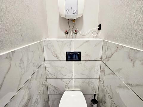 комерційна за адресою Перемоги просп., 25/2