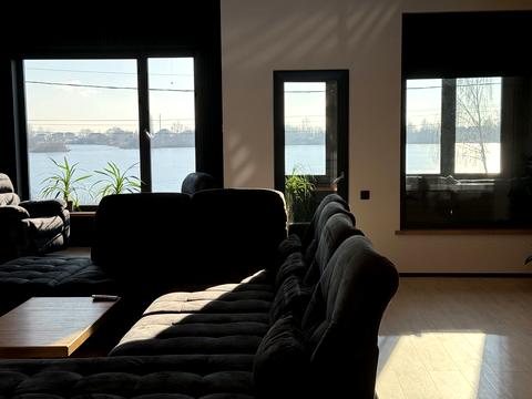 будинок за адресою садова 62