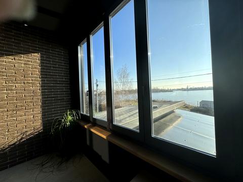 будинок за адресою садова 62