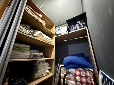 квартира по адресу Василия Тютюнника ул. (Анрі Барбюса), 51/1А