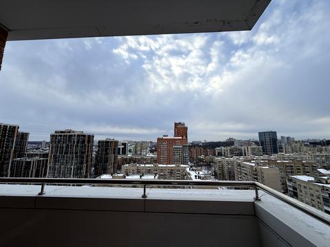 квартира по адресу Василия Тютюнника ул. (Анрі Барбюса), 51/1А