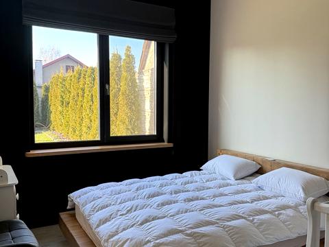 будинок за адресою садова 62