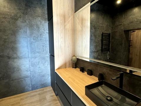 будинок за адресою садова 62