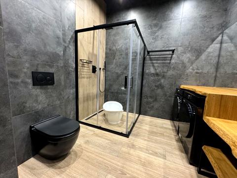 будинок за адресою садова 62