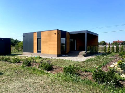 будинок за адресою лугова