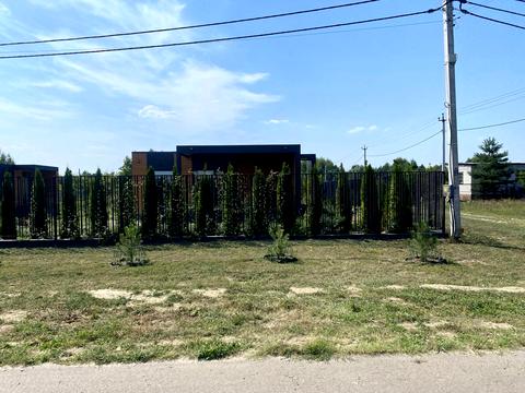 будинок за адресою лугова