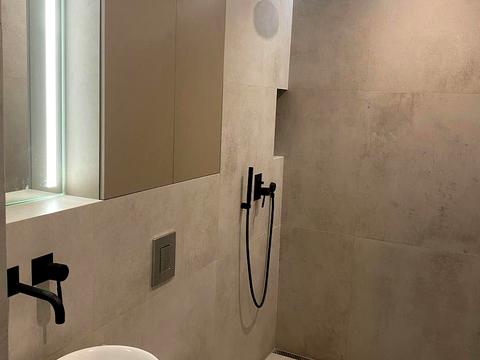 будинок за адресою лугова