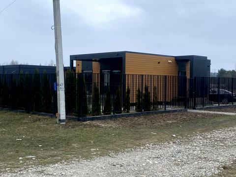 будинок за адресою лугова