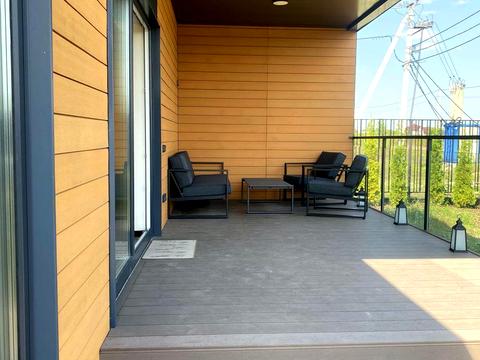 будинок за адресою лугова