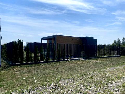 будинок за адресою лугова