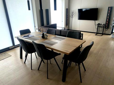 будинок за адресою лугова