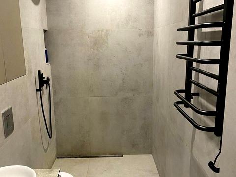 будинок за адресою лугова