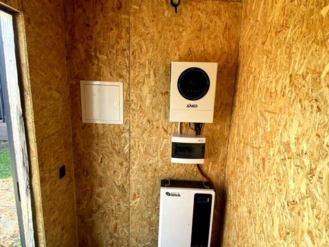 будинок за адресою лугова