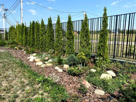 будинок за адресою лугова