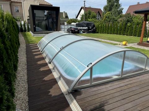 дом по адресу Завальная ул.