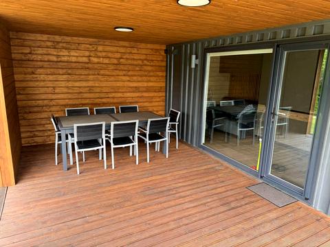 дом по адресу Завальная ул.