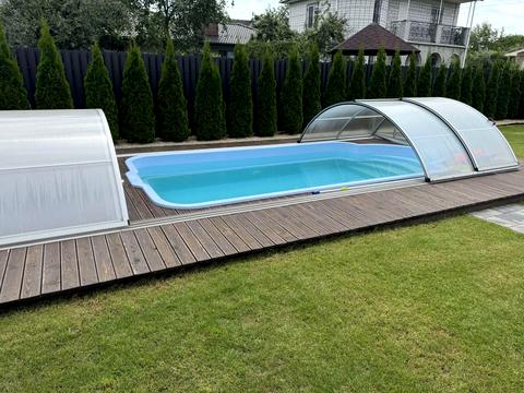 дом по адресу Завальная ул.