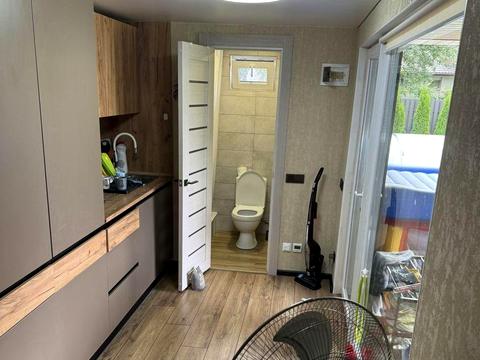 дом по адресу Завальная ул.