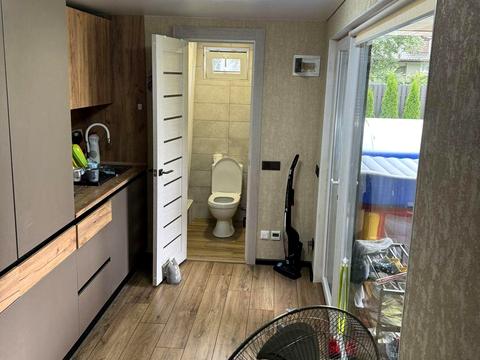 дом по адресу Завальная ул.