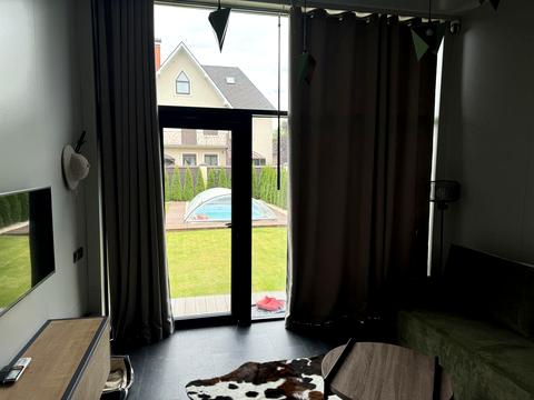 дом по адресу Завальная ул.