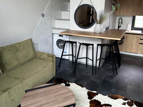 дом по адресу Завальная ул.