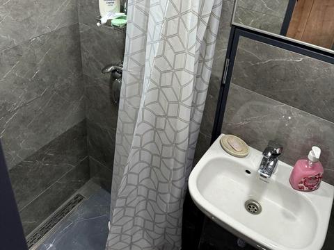 дом по адресу Завальная ул.