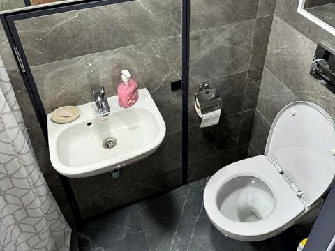 дом по адресу Завальная ул.