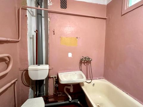 квартира за адресою Лазурна вул., 18б