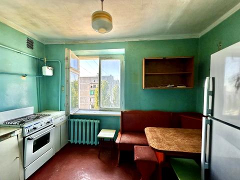 квартира за адресою Лазурна вул., 18б