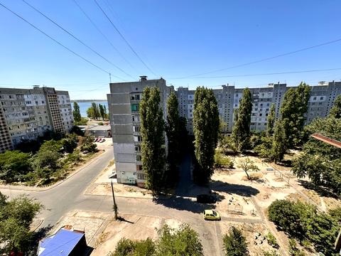 квартира за адресою Лазурна вул., 18б