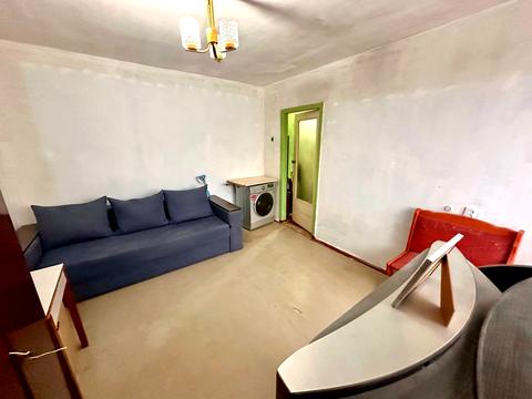 квартира за адресою Лазурна вул., 18б