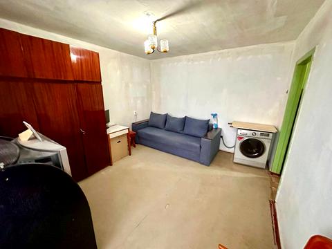 квартира за адресою Лазурна вул., 18б