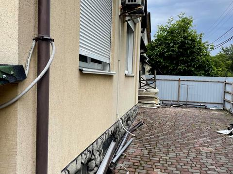 будинок за адресою 20-та Садова вул.