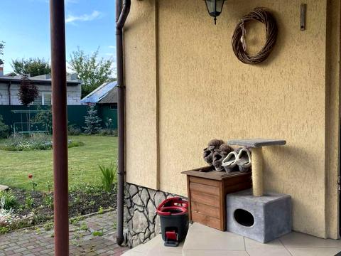 будинок за адресою 20-та Садова вул.