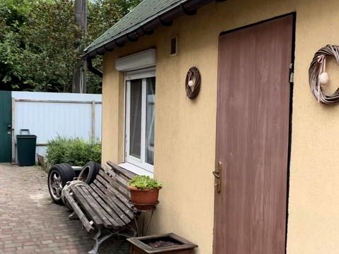 будинок за адресою 20-та Садова вул.