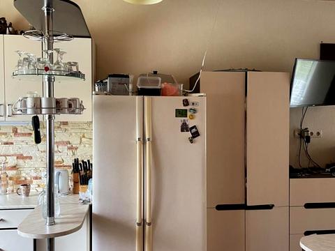 будинок за адресою 20-та Садова вул.