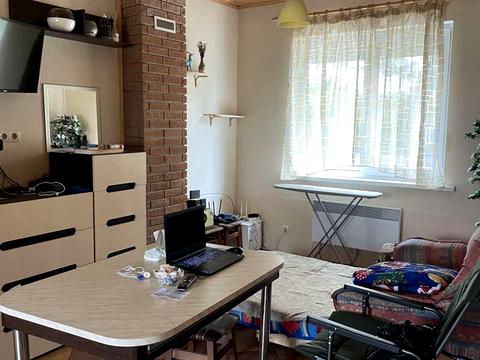 будинок за адресою 20-та Садова вул.