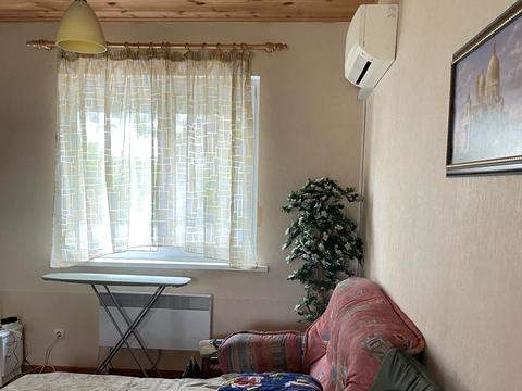 будинок за адресою 20-та Садова вул.