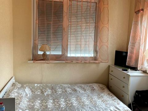 будинок за адресою 20-та Садова вул.