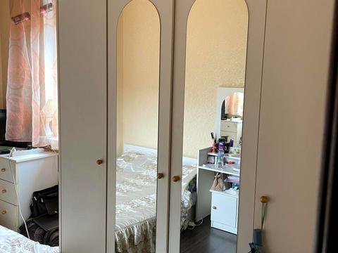 будинок за адресою 20-та Садова вул.