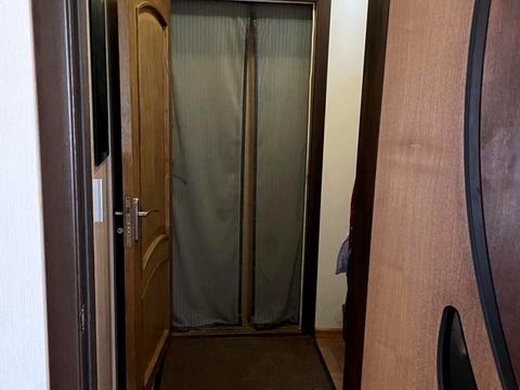 будинок за адресою 20-та Садова вул.