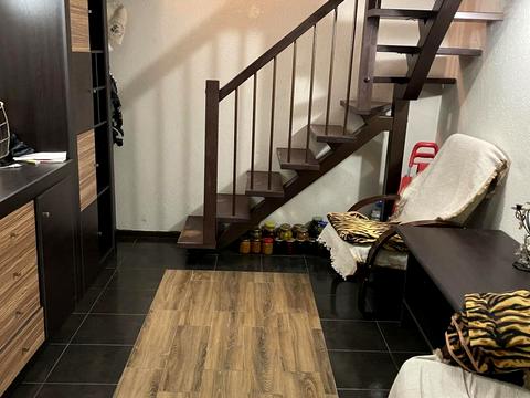 будинок за адресою 20-та Садова вул.