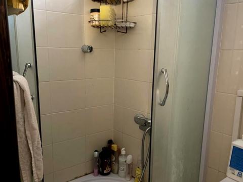 будинок за адресою 20-та Садова вул.