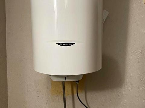 будинок за адресою 20-та Садова вул.