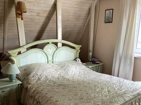 будинок за адресою 20-та Садова вул.