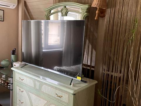 будинок за адресою 20-та Садова вул.