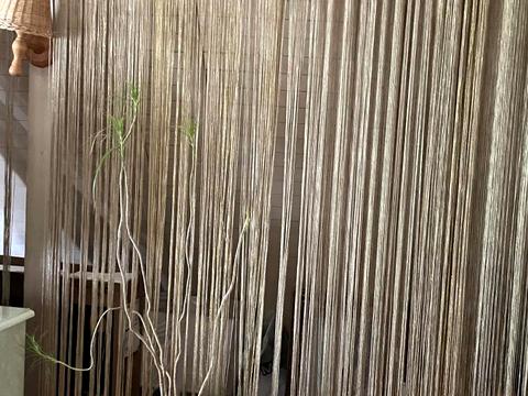 будинок за адресою 20-та Садова вул.