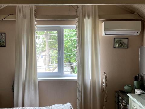 будинок за адресою 20-та Садова вул.