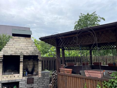 будинок за адресою 20-та Садова вул.