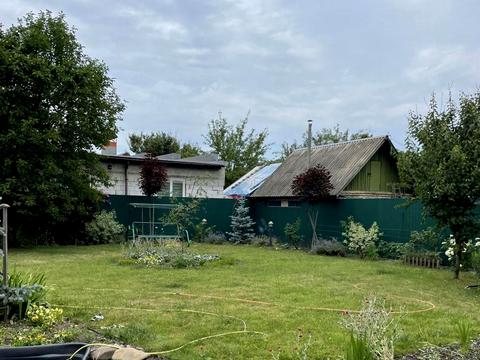 будинок за адресою 20-та Садова вул.